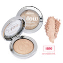 Iluminador Baked Glowing Rules Linha Blow Ruby Rose (4 cores)