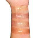 Iluminador Baked Glowing Rules Linha Blow Ruby Rose (4 cores)