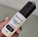 Blindagem em Spray Miss Lary