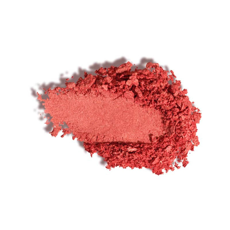 Blush Compacto Vult cor Rosa Perolado