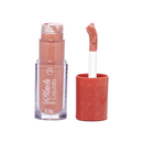 Blush Líquido Catharine Hill by Maria Catarina (2 cores)