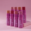 Blush Stick Comfort Skin Mahav