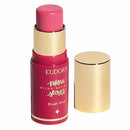 Blush Stick Daily Niina Secrets by Eudora Cor Rosa