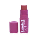 Blush Stick Comfort Skin Mahav
