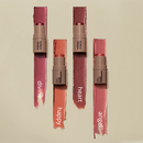 Blush Iluminador Stick Pocket Dia a Dia Mahav