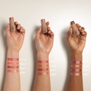 Blush Iluminador Stick Pocket Dia a Dia Mahav