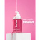 NIACINAMIDE B COMPLEX Sérum Concentrado Creamy 30ml