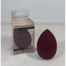 Esponja Gota Ultra Soft Miss Frandy (cor sortida)