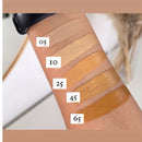 Corretivo Perfect Match Niina Secrets by Eudora