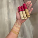 Corretivo Perfect Match Niina Secrets by Eudora