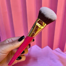 Pincel Multifuncional Niina Secrets