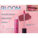 Gloss Labial cor Bloom Catharine Hill