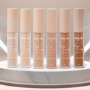 Corretivo Camuflagem Alta Cobertura Angel Wings by Pri Lessa Catharine Hill 8g