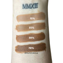 Contorno em Bastão Stick Chocofun Fenzza