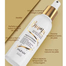 Bruma Fixadora de Maquiagem Advanced Mahav