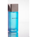 Perfume Electric Heart Creamy 75ml