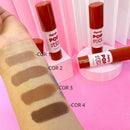 Contorno em Bastão Pop Stick Dapop (4 cores)
