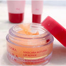 Máscara Labial Lip Repair Niina Skin by Niina Secrets Eudora