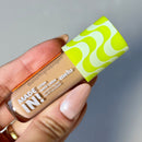 Corretivo Líquido Coisa mais Linda Made In Melu by Ruby Rose