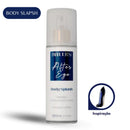 Body Splash Alter Ego Barbour's Beauty 200ml