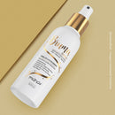 Bruma Fixadora de Maquiagem Advanced Mahav