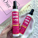 Bruma Matte Skin Fix Dapop 120ml