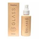 Bruma Fixadora Glass Ruby Rose 100ml