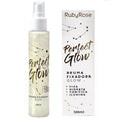 Bruma Perfect Glow Ruby Rose 120ml