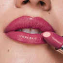 Batom Matte Tratamake Hydramatic com Ácido Hialurônico Avon