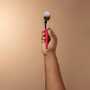 Pincel para Blush Niina Secrets Eudora