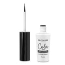 Cola de Cílios SP Colors (3 cores)