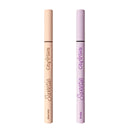 Caneta Delineadora Marrom/Preta Sweetie City Girls