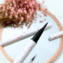 Caneta Delineadora Melu