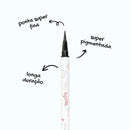 Caneta Delineadora Melu