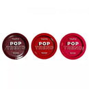 Blush Cremoso Pop Trend Ruby Rose (6 cores)