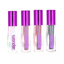 Gloss Labial Lumen Linha Wonder Ruby Rose (6 cores)