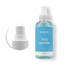 Tônico Refrescante Self Care Catharine Hill 150ml