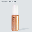 Spray Iluminador Corpo e Rosto Miss Lary