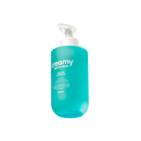 Sabonete Gel Creamy PCA ZINCO + CENTELLA ASIÁTICA + EXTRATO DE CAMOMILA 200ml