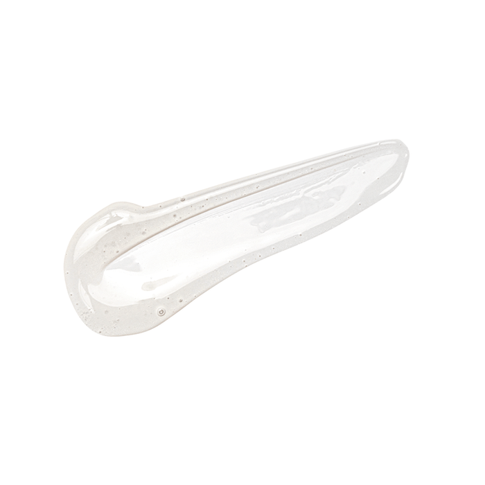 Sabonete Gel Creamy PCA ZINCO + CENTELLA ASIÁTICA + EXTRATO DE CAMOMIL