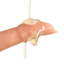 Sabonete Facial Glicerinado Creamy 200ml Glicerina 50% + extratos de Avena sativa e Aloe vera