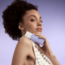 Sérum Pro Adapaleno 0,5 | Nova Geração Antiacne Creamy