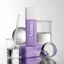 Sérum Pro Adapaleno 0,5 | Nova Geração Antiacne Creamy