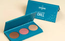 Paleta Facial Sculp Chill Catharine Hill
