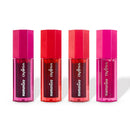 Lip Tint Momentos City Girls (4 cores)