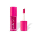 Lip Tint Momentos City Girls (4 cores)