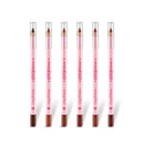 Lápis Labial City Liner City Girls (6 cores)