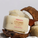 Esfoliante Corporal Coco Coconut Sugar Body Scrub Barbour's Beauty