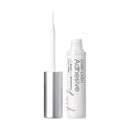 Cola para Cílios Postiços Lash Couture Incolor Kiss New York