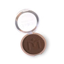 Contorno Facial em Pó Compacto Dia a Dia Mahav